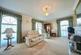 Additional image 4 of Colne Road, Cromer, NR27