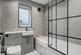 Additional image 14 of Chatsworth Drive, Rossington, Doncaster