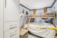 Additional image 8 of Glenthorne Road, London