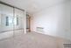 Additional image 10 of The Mulberrys, Royal Wootton Bassett, SN4