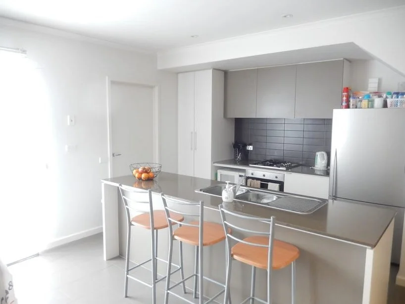 3 Brookefield Lane, Mulgrave VIC 3170