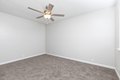 Additional image 42 of 3530 E Stapp Ave, Visalia, CA, 93292