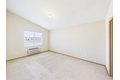 Additional image 18 of 917 Silverstone Dr Unit 917, Carpentersville, IL, 60110