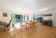 Additional image 4 of Lebanon Drive, Cobham, Surrey, KT11