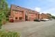 Hooten Lane, Leigh, WN7