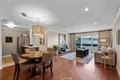 603 S Prospect Ave Unit 205, Redondo Beach, CA, 90277