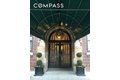 Additional image 13 of 320 E 57th St Apt 4A, Manhattan, NY, 10022