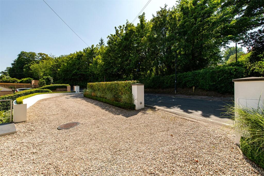 Additional image 18 of Richmond Road, Bath, BA1