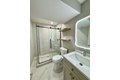 Additional image 12 of 3814 N Wayne Ave Unit G, Chicago, IL, 60613
