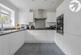Additional image 9 of Castleridge Drive, Greenhithe, Kent, DA9