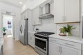 Additional image 10 of 407 Lubeck Ter, Sunnyvale, CA, 94089
