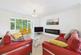 Additional image 6 of Rushleigh Court, Dore Road, Dore. S17 3HB