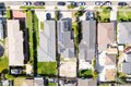 Additional image 24 of 124 W Caldwell St, Compton, CA, 90220