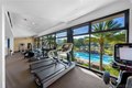Additional image 63 of 8352 Ridge Ct, San Diego, CA, 92108