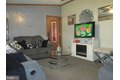 Additional image 6 of 6539 Cabin Ridge Rd, Hurlock, MD, 21643