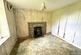 Additional image 23 of Tregaron