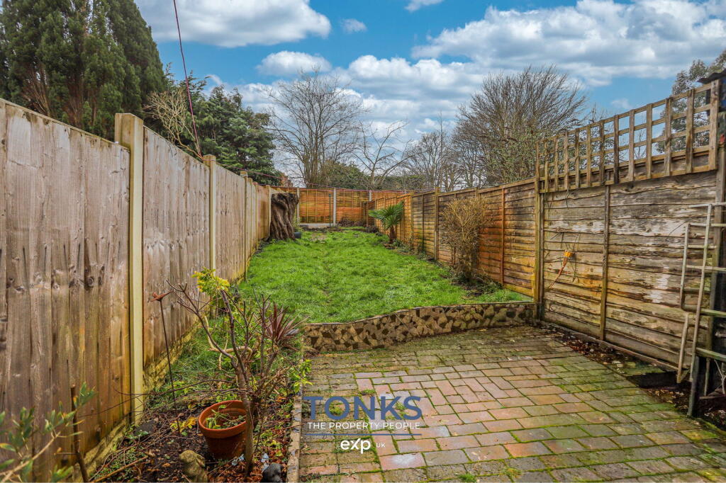 Additional image 20 of Upper St. Marys Road, Smethwick, B67 5JR
