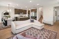 Additional image 8 of 1390 Blue Port Way, Oceanside, CA, 92054