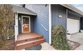 Additional image 2 of 7203 N Sutherlin St, Spokane, WA, 99208