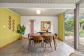 Additional image 12 of 844 Duncardine Way, Sunnyvale, CA, 94087
