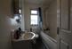 Additional image 4 of Church Street, Toronto, Bishop Auckland, DL14