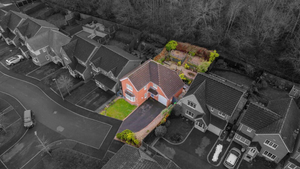 Additional image 2 of Wakeman Drive, Tividale, Oldbury, B69 1NQ