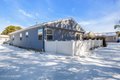 Additional image 33 of 115 San Carlos St, Toms River, NJ, 08757