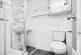 Additional image 9 of 47/1 Giles Street, Leith, Edinburgh, EH6 6DS