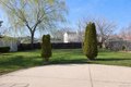 Additional image 25 of 56 Applegate Dr, Central Islip, NY, 11722