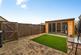 Additional image 16 of Malt Kiln Place, DARTFORD, Kent, DA2