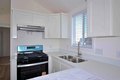 Additional image 9 of 708 H St Spc 65, Chula Vista, CA, 91910