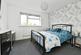 Additional image 7 of Challis Lane, Braintree, Essex, CM7
