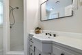 Additional image 25 of 913 E Garland Ave, Fresno, CA, 93704