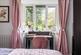 Additional image 16 of Grove Road, Guildford, Surrey, GU1