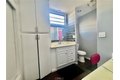 Additional image 20 of 42751 E Florida Ave Unit 165, Hemet, CA, 92544
