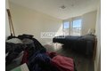 Additional image 6 of 1126 Boylston St Apt 604, Boston, MA, 02215