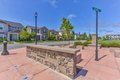Additional image 39 of 18831 Sedgwick Ln, Marina, CA, 93933