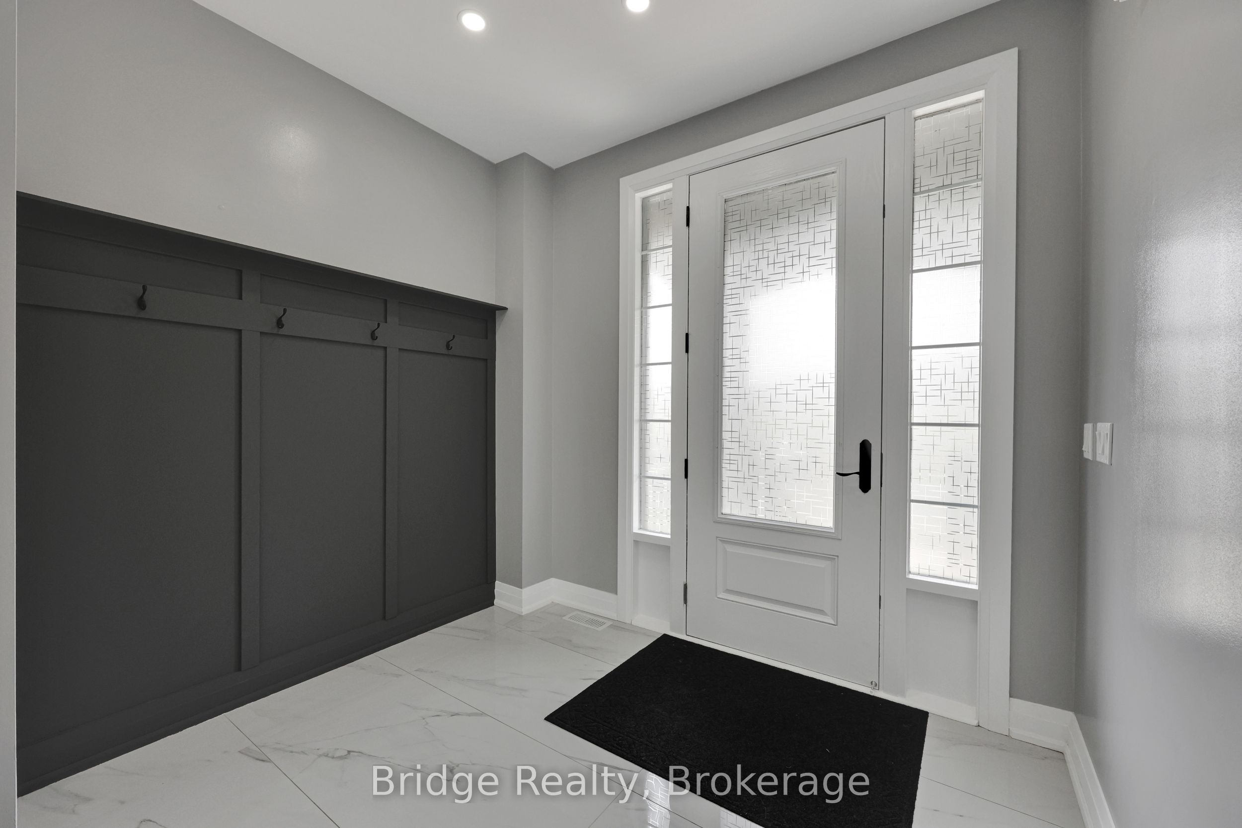 Additional image 5 of 1343 Upper Thames Drive, Woodstock, ON, N4T 0N1
