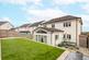 Additional image 47 of Duncolm View, Barrhead, Glasgow, East Renfrewshire