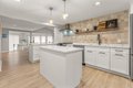 Additional image 16 of 16 Bosuns Ln, Mashpee, MA, 02649
