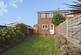 Additional image 16 of Sundew Close, CARDIFF