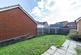 Additional image 18 of Rivenhall Way, Hoo, Rochester