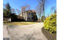13120 Brandon Way Rd, Gaithersburg, MD, 20878 photo 3