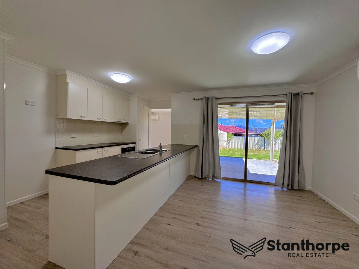 Additional image 8 of 92 Amosfield Road, Stanthorpe QLD 4380