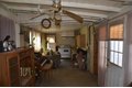 Additional image 10 of 1109 N Willis St, Visalia, CA, 93291