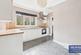 Additional image 18 of Gilnockie, Mile Road, Widdrington, Morpeth