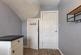 Additional image 8 of Woodside Place, Galashiels
