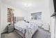 Additional image 7 of Highthorne Court, Shadwell, Leeds