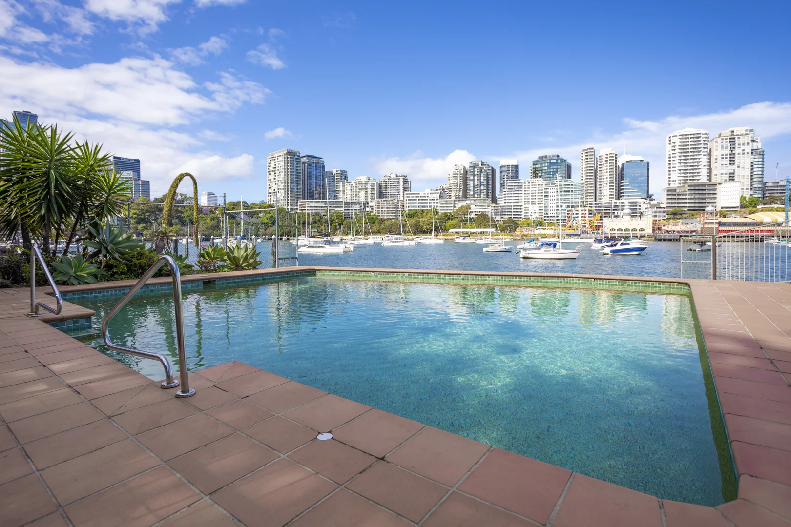 Additional image 13 of 57/21 East Crescent Street, McMahons Point NSW 2060
