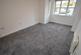 Additional image 2 of Longacre, Hindley Green, Wigan, WN2 4LL